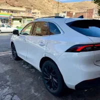 لاماری ایما|خودرو سواری و وانت|ماکو, |دیوار