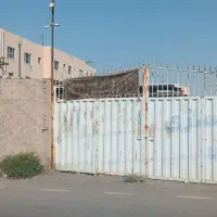 3هزار-متر-سوله-در-رباط-کریم