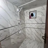 ویلا تک خوابه نوسازدربست چالوس رادیودریا|اجارهٔ کوتاه‌مدت ویلا و باغ|چالوس, |دیوار