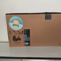 لپ تاپ  R565E|رایانه همراه|تهران, بریانک|دیوار