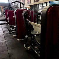 باشگاه پرورش اندام شبانه روزی اقایان|خدمات آموزشی|یزد, |دیوار