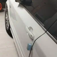 سورن پلاس|خودرو سواری و وانت|تبریز, |دیوار