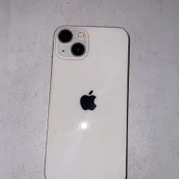 ایفون۱۳نرمال ۱۲۸