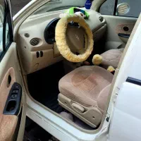 mvm110  مدل 94 ،قلهک،