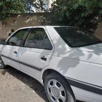 پژوslx|خودرو سواری و وانت|دره شهر, |دیوار
