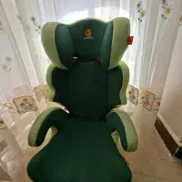 صندلی ماشین مخصوص کودکان ۴ تا ۱۲ سال