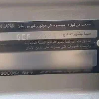 میتسوبیشی اکلیپس کراس ۲۰۲۵|خودرو سواری و وانت|مشهد, کوثر|دیوار