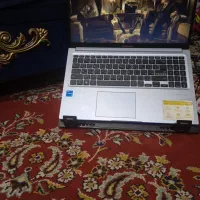 لپ‌تاپ ایسوس نسل ۱۲H