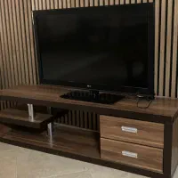 میز تلوزیون