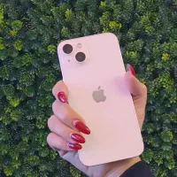 فروش گوشی اقساطی 18 ماهه بازنشستگان/عموم|موبایل|مشهد, کوی المهدی|دیوار