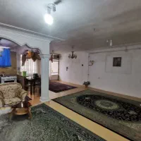 اجاره کوتاه مدت سوئیت و آپارتمان|اجارهٔ کوتاهمدت آپارتمان و سوئیت|مینودشت, |دیوار