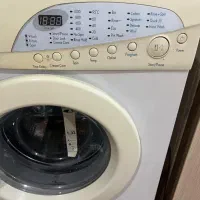 لوازم خانگی|یخچال و فریزر|آزادشهر, |دیوار