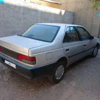 روا ۸۸ دوگانه کارخانه.