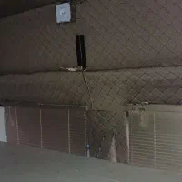 کمپر کشنده اتریشی|قطعات یدکی و لوازم جانبی|تهران, آشتیانی|دیوار