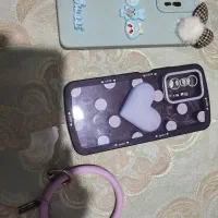 گارد ۱۱تی پرو