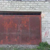 اجاره زمین به همراه سوله- نجارکلا عباسکلا|اجارهٔ دفتر صنعتی، کشاورزی، تجاری|چالوس, |دیوار