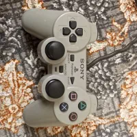 کنسول پلی استیشن۱ کمیاب|کنسول، بازی ویدئویی و آنلاین|قدس, شهر‌قدس|دیوار