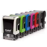 مهرسازی مرادپور