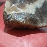 سنگ|جواهرات|اصفهان, شاه پسند|دیوار