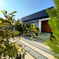 *  2 1 ماهه  *   از دم  *|فروش خانه و ویلا|چمستان, |دیوار