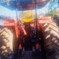 خودرو سنگین|خودرو سنگین|گنبد کاووس, |دیوار