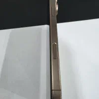 Iphone 16 Max 512 GB|موبایل|عسلویه, |دیوار