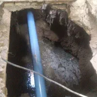 وصل اگو|خدمات پیشه و مهارت|مشهد, طلاب|دیوار