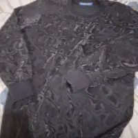 لباس بلوز پسرانه|لباس|کرمانشاه, |دیوار