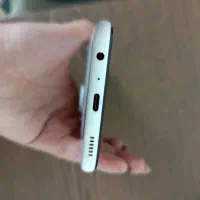 گوشی سامسونگ a23|موبایل|سبزوار, فقیه سبزواری|دیوار