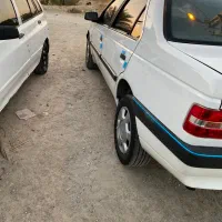 SLX|خودرو سواری و وانت|کازرون, |دیوار