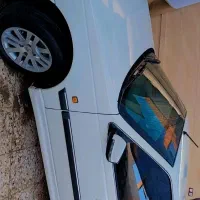 پارس ۹۹ سال برج ۱۲