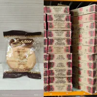 تخفیف ویژه ایام عزاداری کیک و آبمیوه نذری|خوردنی و آشامیدنی|مشهد, شیرودی|دیوار