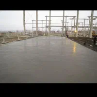 بتن ریزی /ماله پروانه/ کفسازی/کاتر/ضمانتی قسطی|خدمات پیشه و مهارت|بیرجند, |دیوار