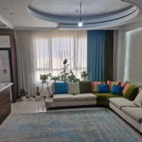 ۱۱۴متر_۲خواب_خطی روبه آفتاب_باکس پونک