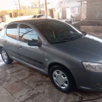 رانا 92 تیوفایو سیمی درجه یک