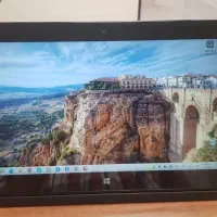 تبلت Ci3/4thg/4g Dell Venue