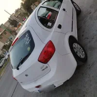 تیبا۲ مدل۹۵ تک برگ سند