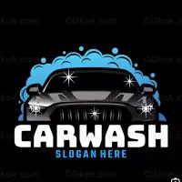 نیروی کارواش ماهر