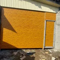 کرکره/بابل/امل/قائمشهر/بابلسر