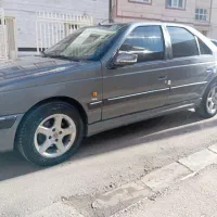 پارس 85|خودرو سواری و وانت|اردبیل, |دیوار