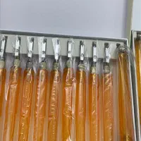 الماس شیشه بر|ابزارآلات|کرج, شهرک کوثر|دیوار