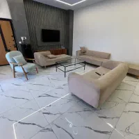 ویلا مدرن|اجارهٔ کوتاه‌مدت ویلا و باغ|گرگان, |دیوار