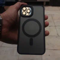 اپل iPhone 11 Pro با حافظهٔ ۶۴ گیگابایت|موبایل|تهران, فلاح|دیوار