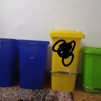 سینی گرد|ظروف پختوپز|بندرعباس, |دیوار