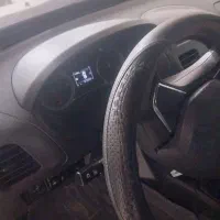 کوییک تمیز و فوق العاده کم کار|خودرو سواری و وانت|سبزوار, پاسداران|دیوار