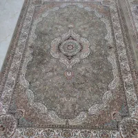 فروش فرش