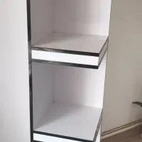 ویترین کابینت