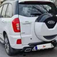 ام وی ام x33نیو|خودرو سواری و وانت|مشهد, بلال|دیوار