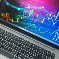 لپتاپ ASUS|رایانه همراه|لردگان, |دیوار