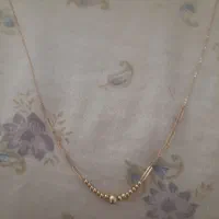 گردنی زیبا وسالم در حدنو